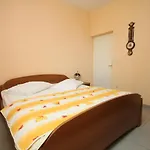 With A Parking Space - 6694 Апартаменты *