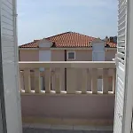 With A Parking Space - 6694 Апартаменты