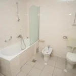 With A Parking Space - 6694 Апартаменты *