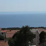 Апартаменты With A Parking Space - 6694