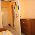 With A Parking Space - 6694 Апартаменты