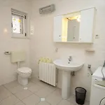 Апартаменты With A Parking Space - 6694