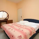 Апартаменты With A Parking Space - 6694 Макарска