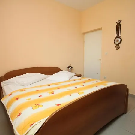 With A Parking Space - 6694 Apartamento *