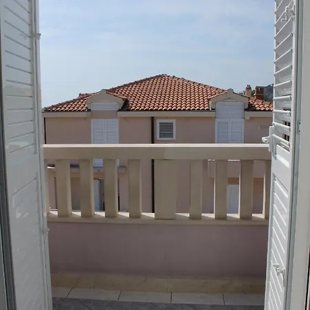 With A Parking Space - 6694 Apartamento